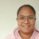 Paridhi Home Tutors trainer in Baghpat