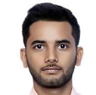 Pranjal Computer Course trainer in Bochaha