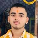 Abhay Class I-V Tuition trainer in Lucknow