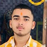 Abhay Class I-V Tuition trainer in Lucknow