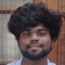 Sanjay C Tuition trainer in Karur