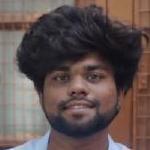 Sanjay C Class I-V Tuition trainer in Karur