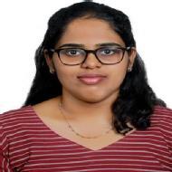 Richa Class I-V Tuition trainer in Changanacherry