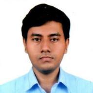 Amit Staff Selection Commission Exam trainer in Naihati