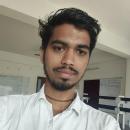 Omkar Home Tuition for Class 12 trainer in Angul