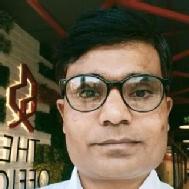 Ram Class 10 trainer in Faridabad