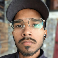 Raushan Class 8 Tuition trainer in Patna