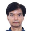 Apurva Prakash photo