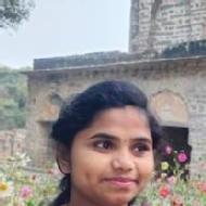 Sony Nursery-KG Tuition trainer in Hyderabad