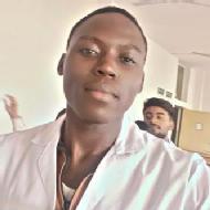 Anong godswill Piano trainer in Noida