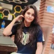 Ajulka Hindi Language trainer in Etah