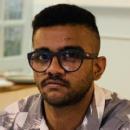 Mohammed Farzeen photo