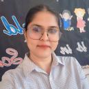 Saima Phonics trainer in Nashik