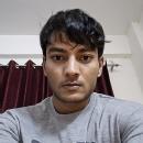 Saurabh Mathematics Tuition trainer in Deoria