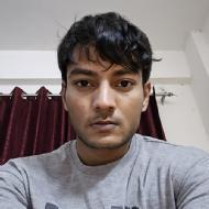 Saurabh Class I-V Tuition trainer in Deoria