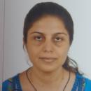 Darshana Class I-V Tuition trainer in Goa