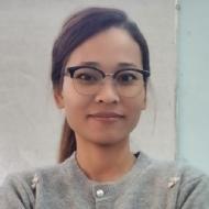 Basmaiti Class I-V Tuition trainer in Kanchanpur