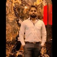 Harish Class 10 trainer in Kolkata