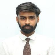 Sanmay Class 10 trainer in Bangalore