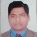 Mohd mohiuddin Language trainer in Hyderabad