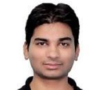 Rahul BTech Tuition trainer in Delhi