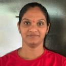 Siva Jyothi photo