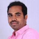 Bhaskar Bolagonda IT Courses trainer in Ananthapur