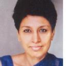 Gita N. Communication Skills Training trainer in Noida