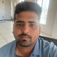 Savadala praveen kumar Class 10 trainer in Bangalore