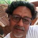 Manish Badkas Spoken English trainer in Ujjain