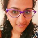 Medepati sai T. Private Tutors trainer in Kurnool