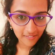 Medepati sai Class I-V Tuition trainer in Kurnool