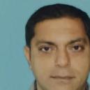 Niyaz Rahman Spoken English trainer in Kolkata