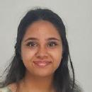 Maria V. Class I-V Tuition trainer in Wattala