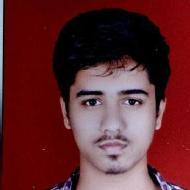 Navin Computer Course trainer in Kalyan