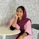 Shemeena Training for professionals trainer in Palakkad