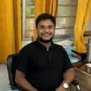 Abhishek Jha Economics Tutors trainer in Jamshedpur