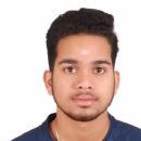 Yanamachinthala Gowtham Badminton trainer in Bangalore