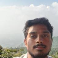 Sujal Class 9 Tuition trainer in Vanur