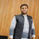 Lavkesh Yadav Body Massage Training trainer in Gurgaon