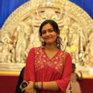 Tanisha Class I-V Tuition trainer in Kolkata