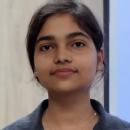 Anjali BA Tuition trainer in Virar