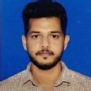 Kshitiz Raghav photo