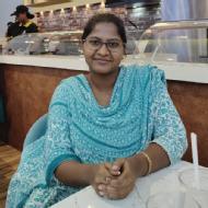 Keerthi Class 10 trainer in Omalur