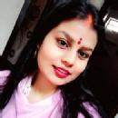 Priyanka Class I-V Tuition trainer in Sikanderpur