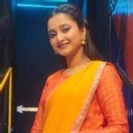 Sabujkana Vocal Music trainer in Basirhat