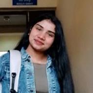 Madhu Crochet trainer in Ghaziabad