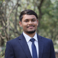 Pavan Class 7 Tuition trainer in Pune