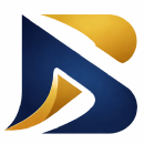 BrandNeeti Advertising Solutions Co. Digital Marketing Training institute in Lucknow