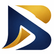 BrandNeeti Advertising Solutions Co. Digital Marketing institute in Lucknow